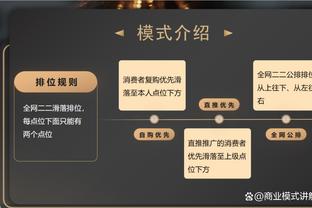 皇马门将数据：凯帕17场丢16球7场零封，卢宁10场丢6球5场零封